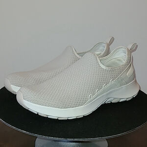 Merrell cloud vent hiking slip on sz 11. (#807)